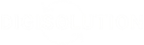 DigiSolution